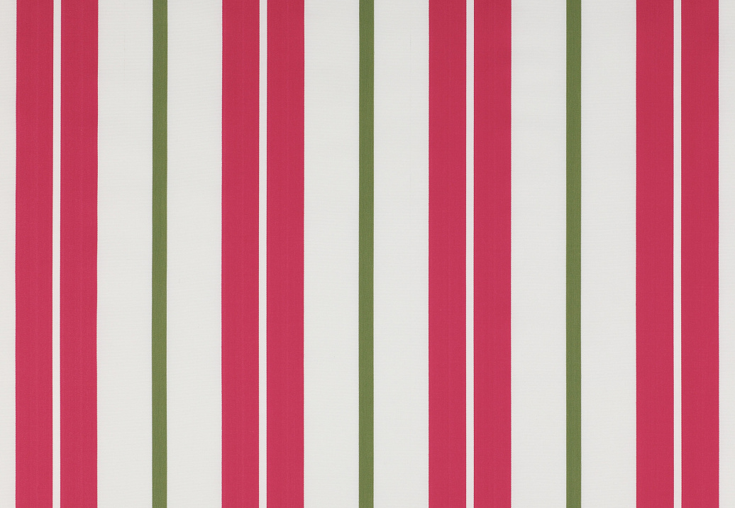 Ткань Manuel Canovas Normandie 04796/05