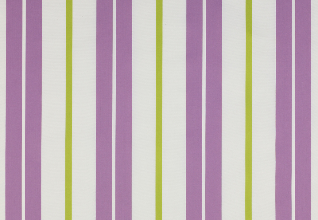Ткань Manuel Canovas Normandie 04796/04
