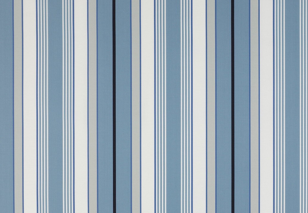 Ткань Manuel Canovas Normandie 04800/01