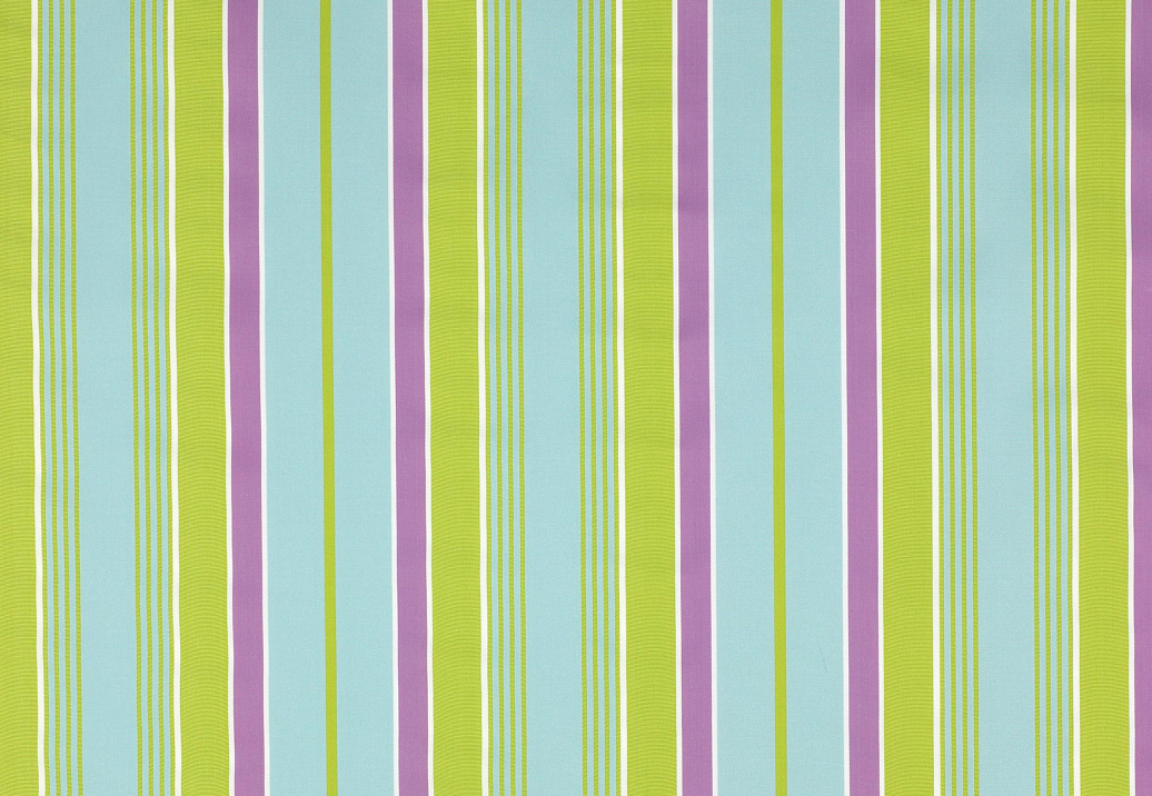 Ткань Manuel Canovas Normandie 04800/03