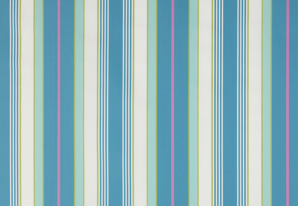 Ткань Manuel Canovas Normandie 04800/02