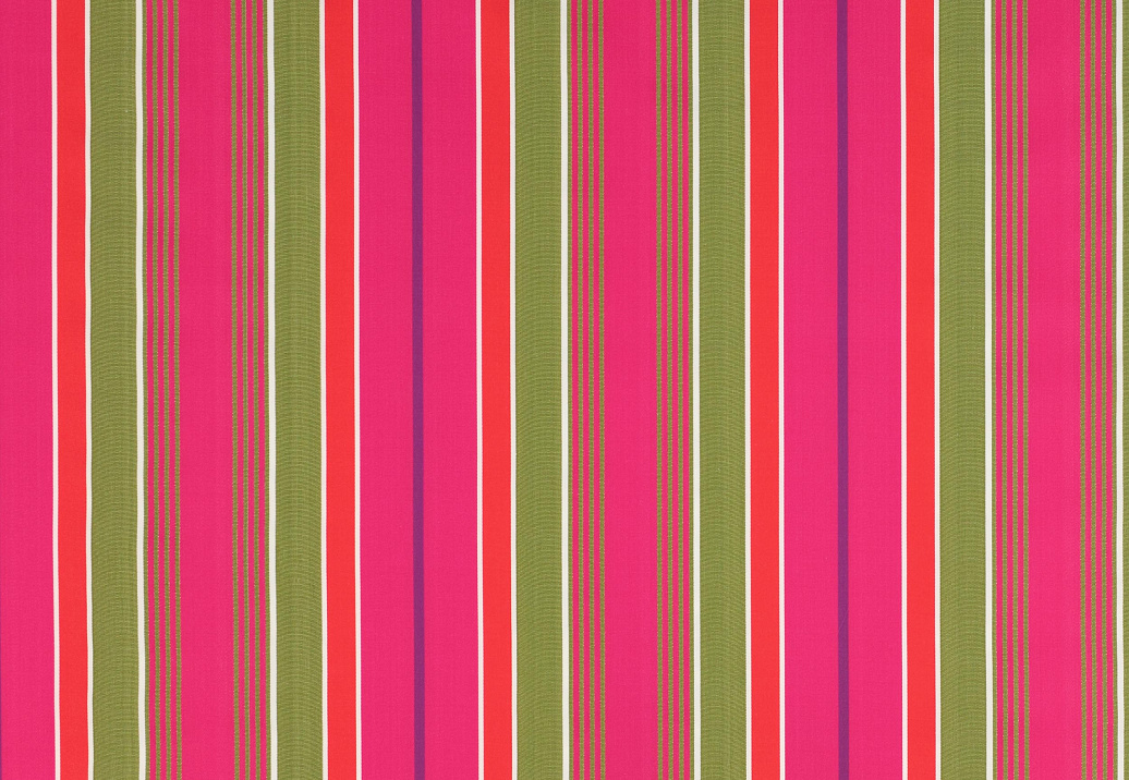 Ткань Manuel Canovas Normandie 04800/04