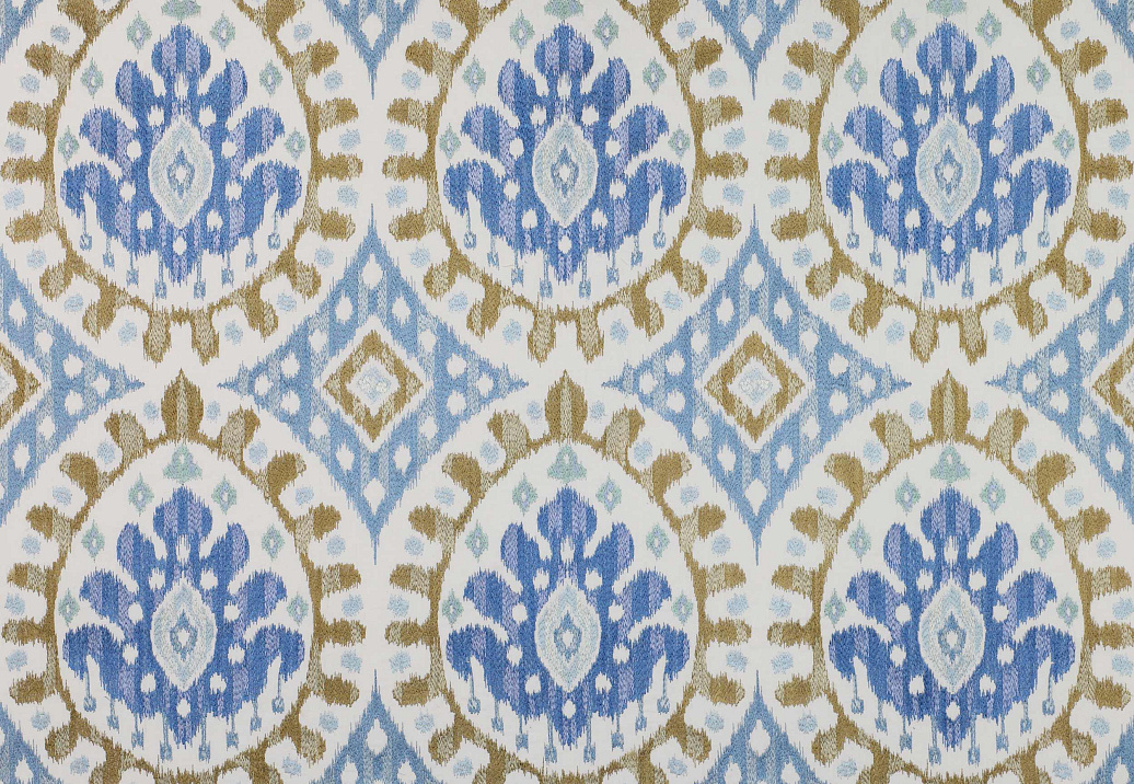 Ткань Manuel Canovas Samira 04791/03