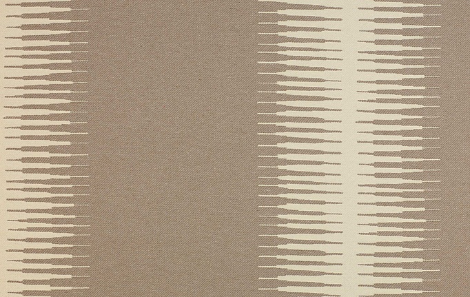 Французская ткань Manuel Canovas, коллекция Samira, артикул 04787/01