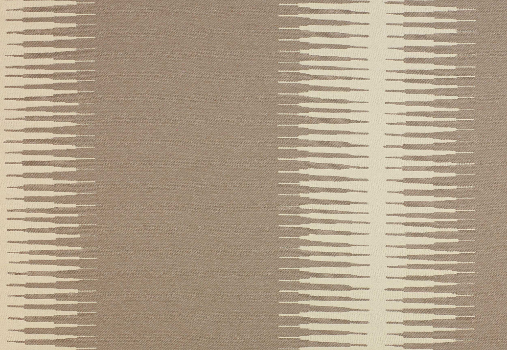 Ткань Manuel Canovas Samira 04787/01