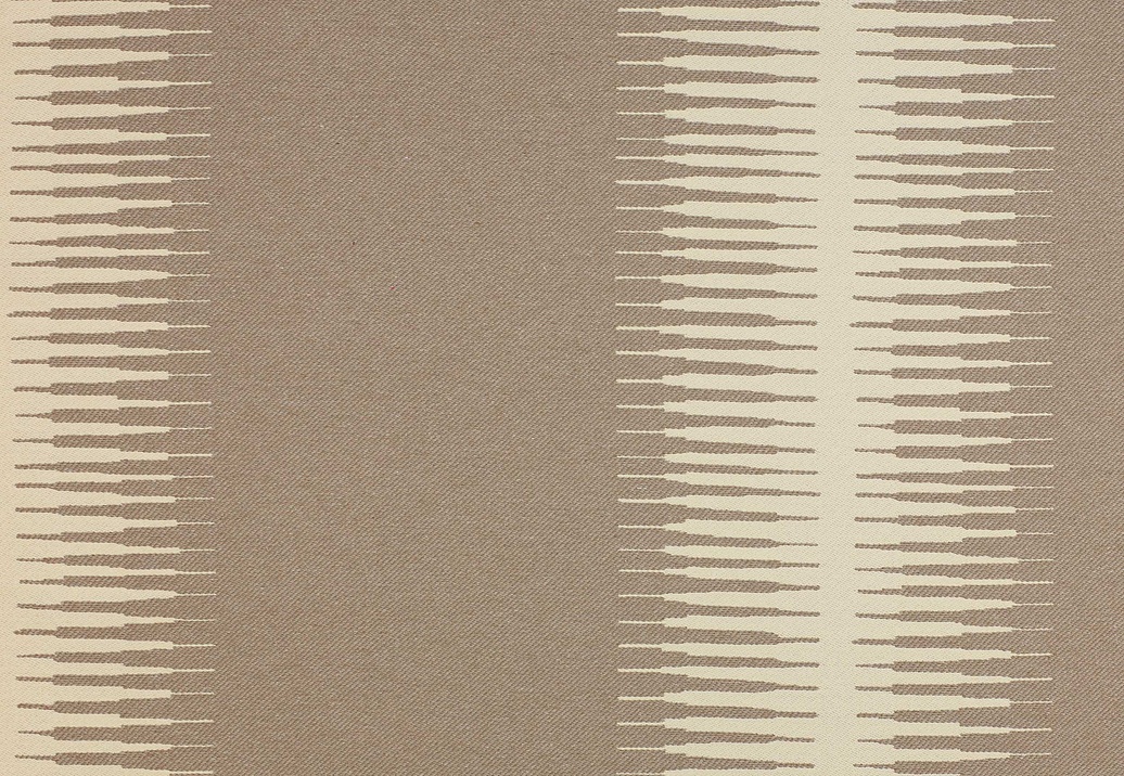 Ткань Manuel Canovas Samira 04787/01