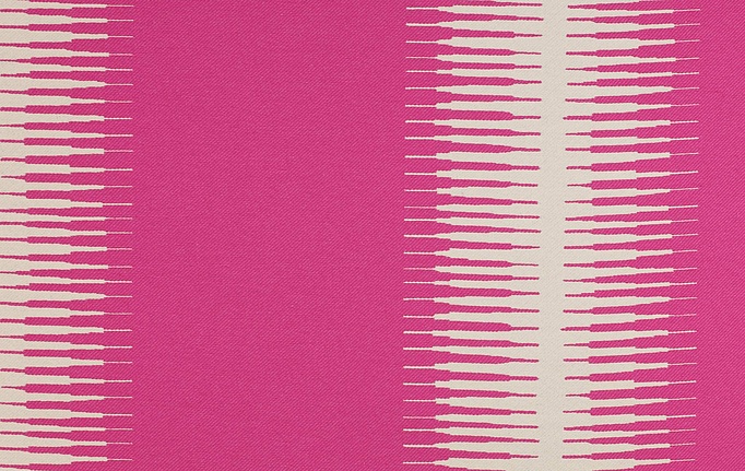 Французская ткань Manuel Canovas, коллекция Samira, артикул 04787/02
