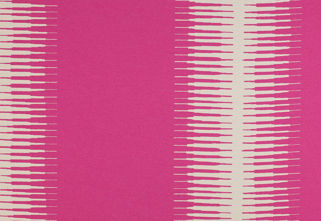 Ткань Manuel Canovas Samira 04787/02
