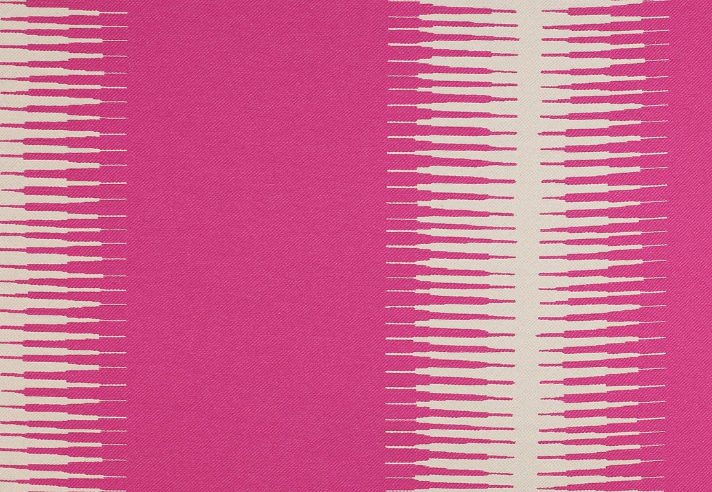 Ткань Manuel Canovas Samira 04787/02