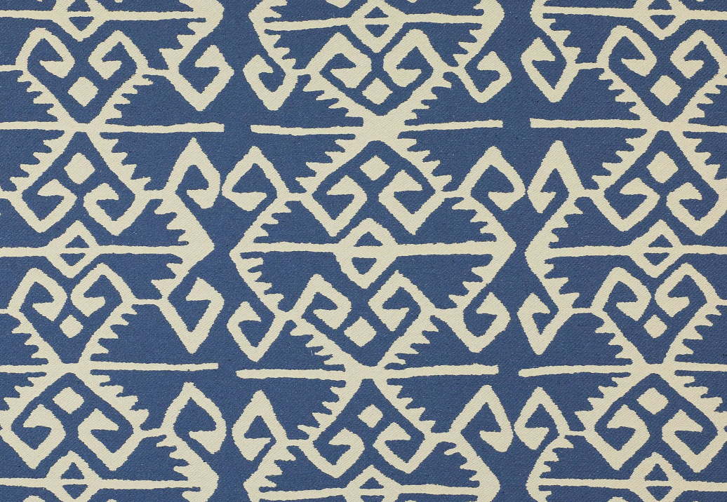 Ткань Manuel Canovas Samira 04788/03