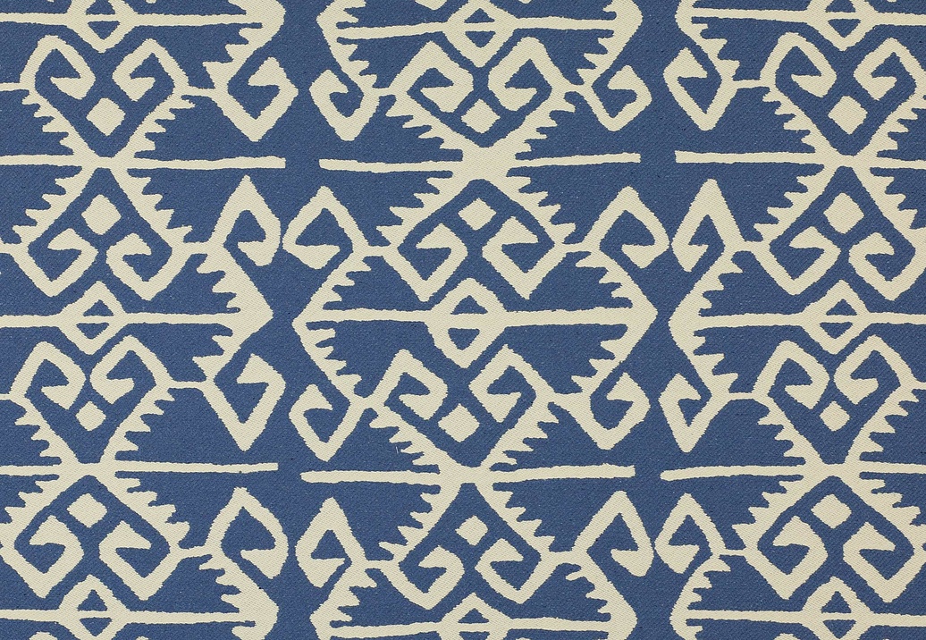 Ткань Manuel Canovas Samira 04788/03