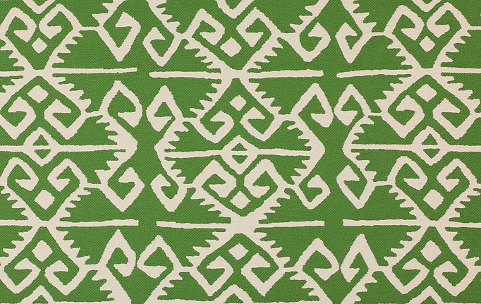 Французская ткань Manuel Canovas, коллекция Samira, артикул 04788 04