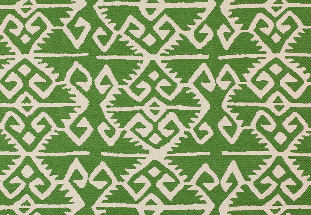 Ткань Manuel Canovas Samira 04788 04