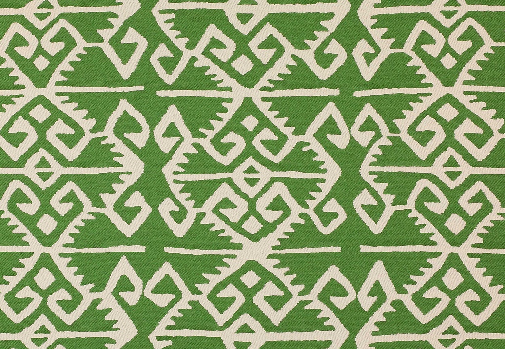 Ткань Manuel Canovas Samira 04788 04