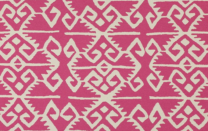 Французская ткань Manuel Canovas, коллекция Samira, артикул 04788/02