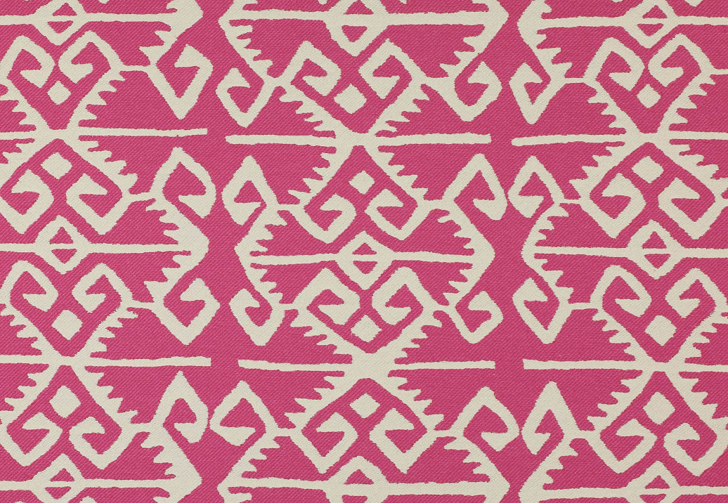 Ткань Manuel Canovas Samira 04788/02