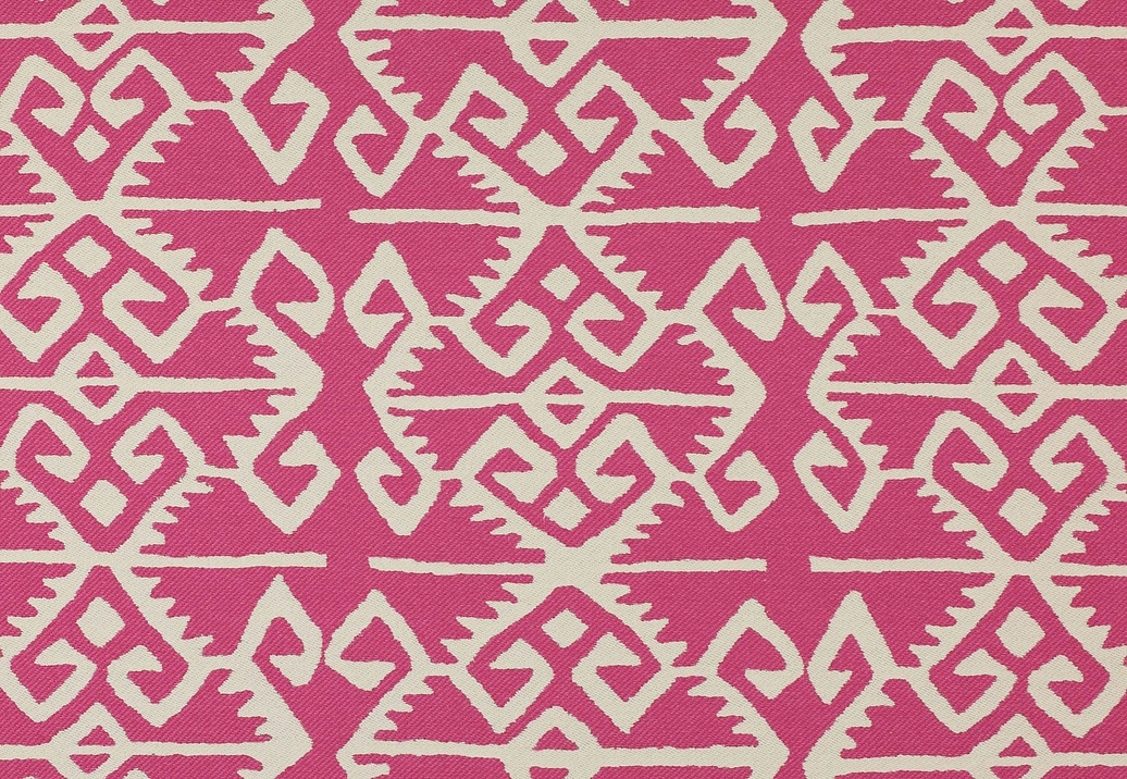 Ткань Manuel Canovas Samira 04788/02
