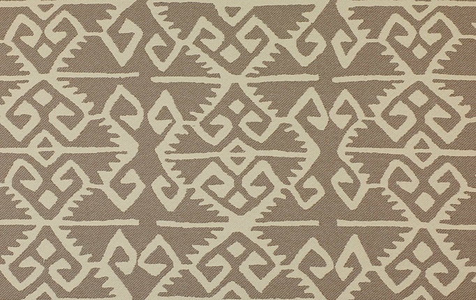 Французская ткань Manuel Canovas, коллекция Samira, артикул 04788/01
