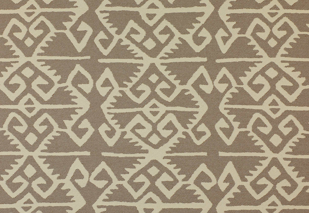 Ткань Manuel Canovas Samira 04788/01