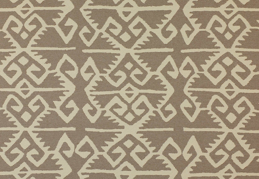 Ткань Manuel Canovas Samira 04788/01