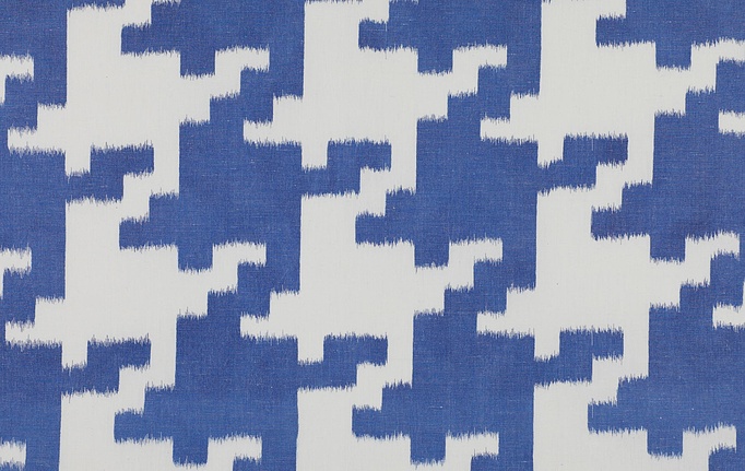 Французская ткань Manuel Canovas, коллекция Samira, артикул 04790/01