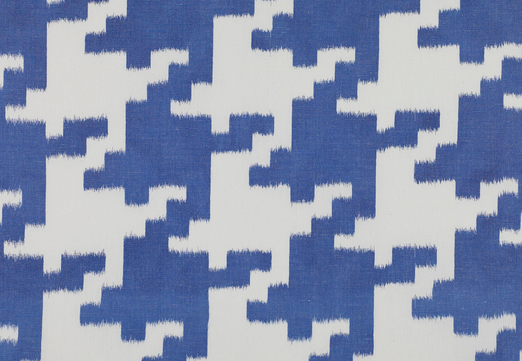 Ткань Manuel Canovas Samira 04790/01