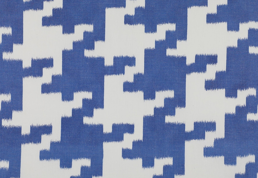 Ткань Manuel Canovas Samira 04790/01