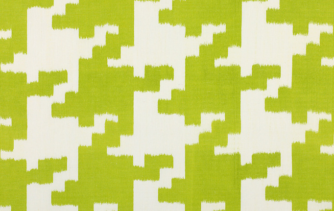 Французская ткань Manuel Canovas, коллекция Samira, артикул 04790/03