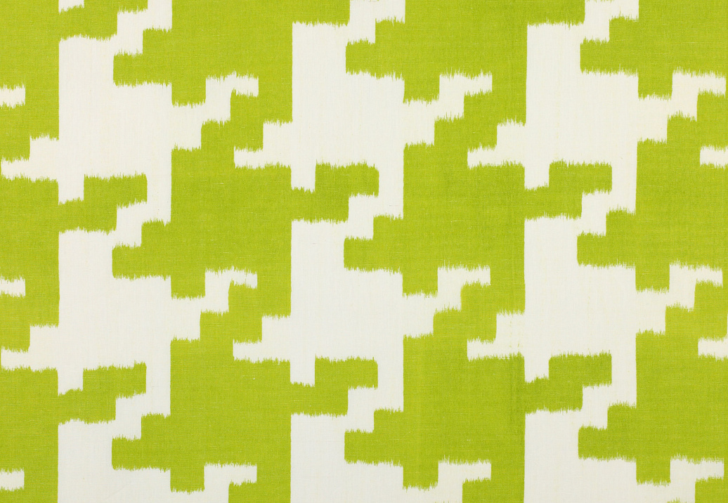 Ткань Manuel Canovas Samira 04790/03