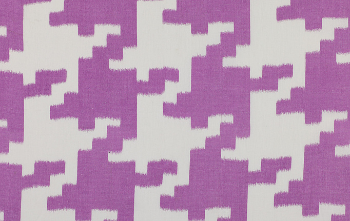Французская ткань Manuel Canovas, коллекция Samira, артикул 04790/04