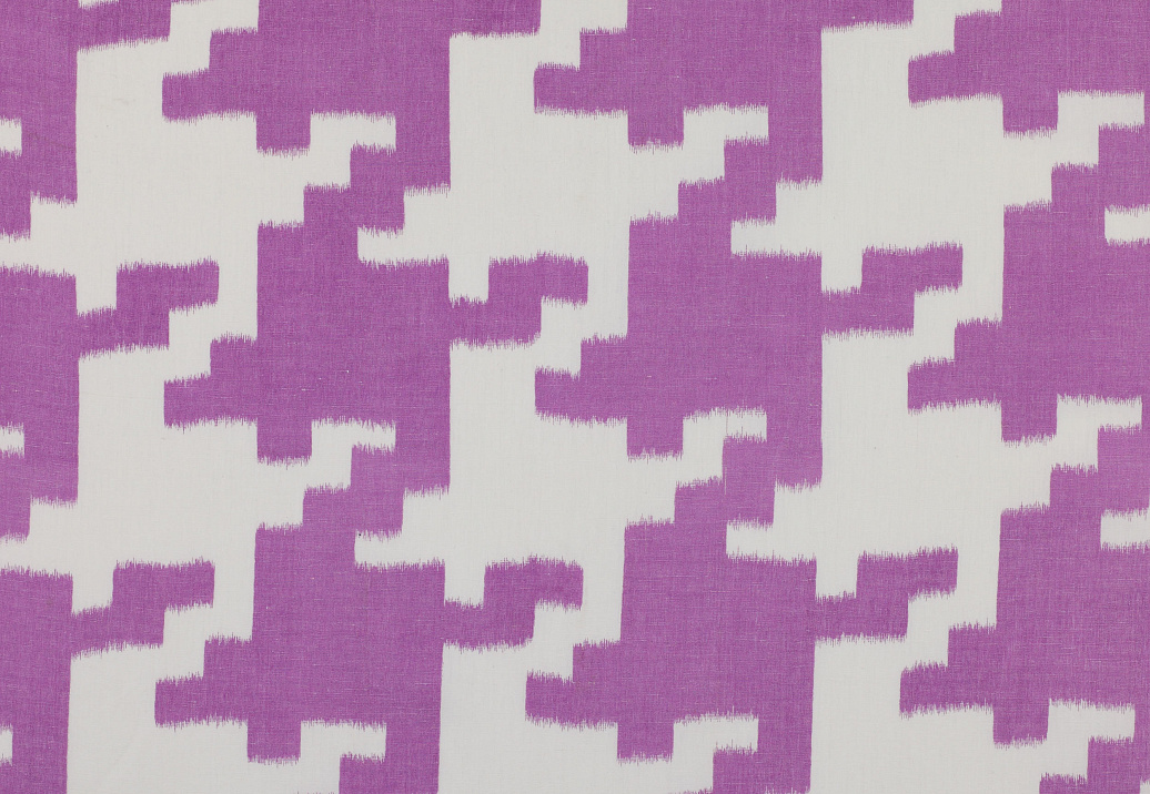 Ткань Manuel Canovas Samira 04790/04