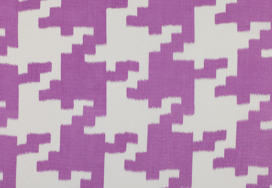 Ткань Manuel Canovas Samira 04790/04