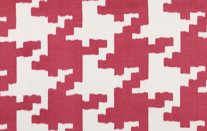 Французская ткань Manuel Canovas, коллекция Samira, артикул 04790/02