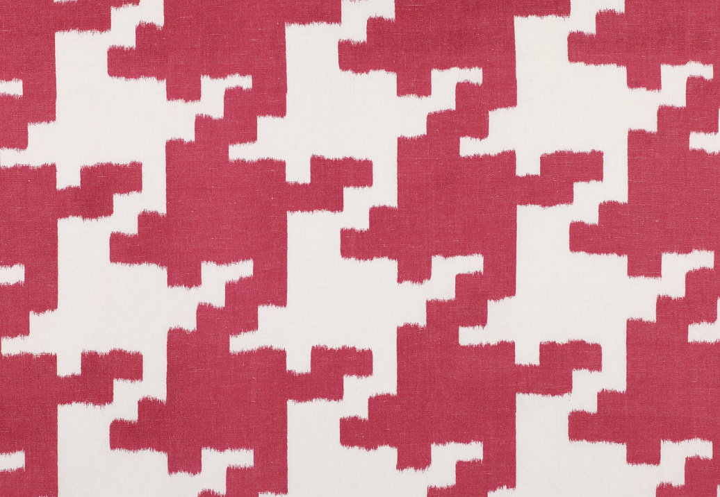 Ткань Manuel Canovas Samira 04790/02