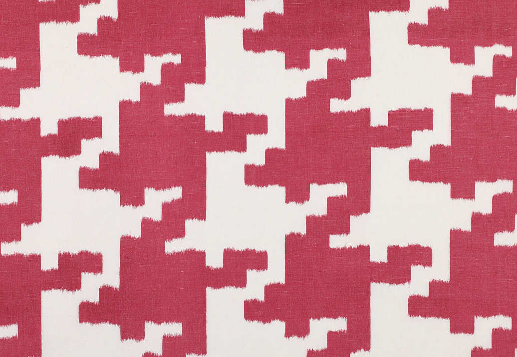 Ткань Manuel Canovas Samira 04790/02