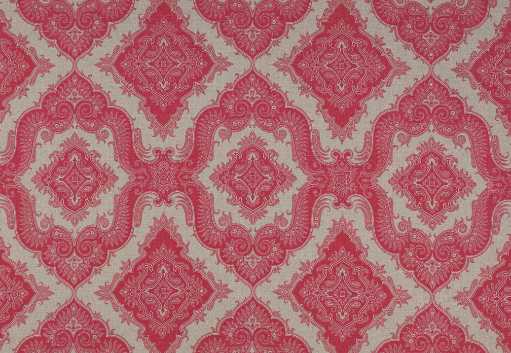 Ткань Manuel Canovas Samira 04792/02