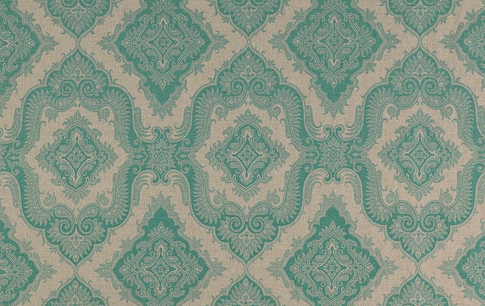 Французская ткань Manuel Canovas, коллекция Samira, артикул 04792/04