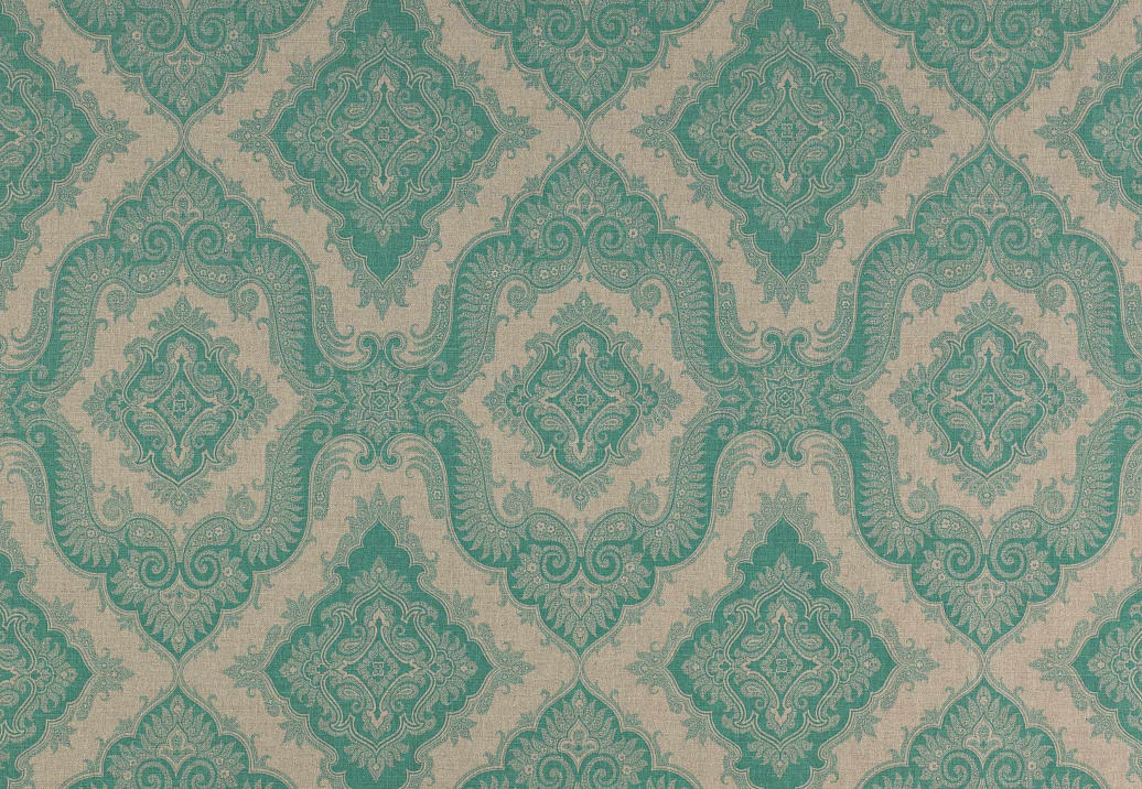 Ткань Manuel Canovas Samira 04792/04