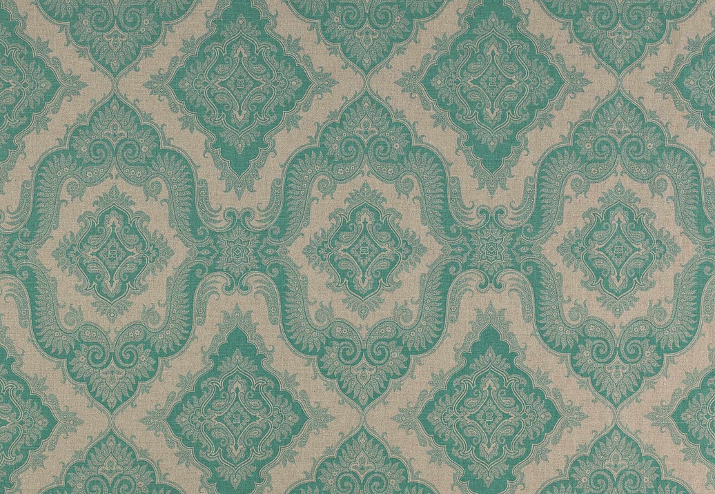 Ткань Manuel Canovas Samira 04792/04