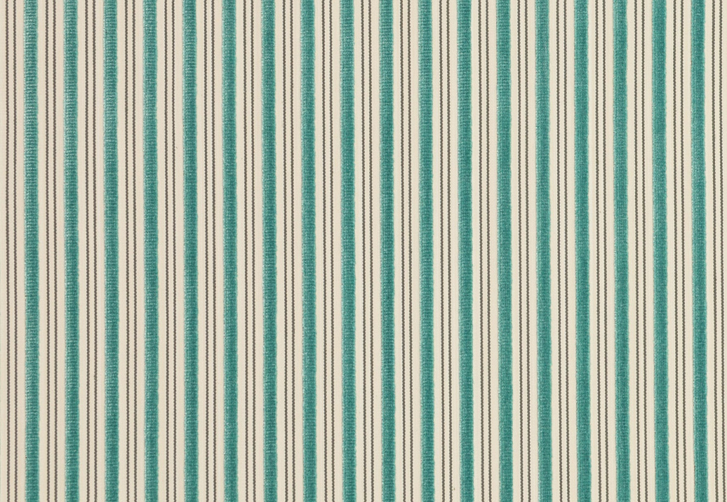 Ткань Manuel Canovas Sana 04782/10