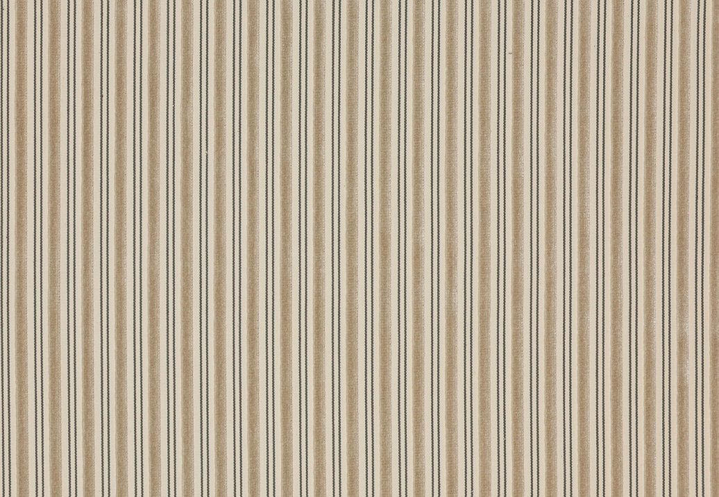 Ткань Manuel Canovas Sana 04782/01