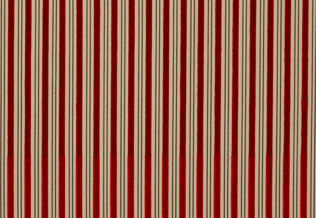 Ткань Manuel Canovas Sana 04782/07