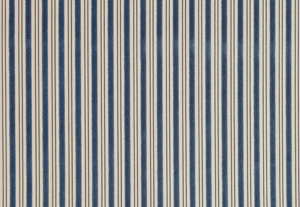 Ткань Manuel Canovas Sana 04782/05
