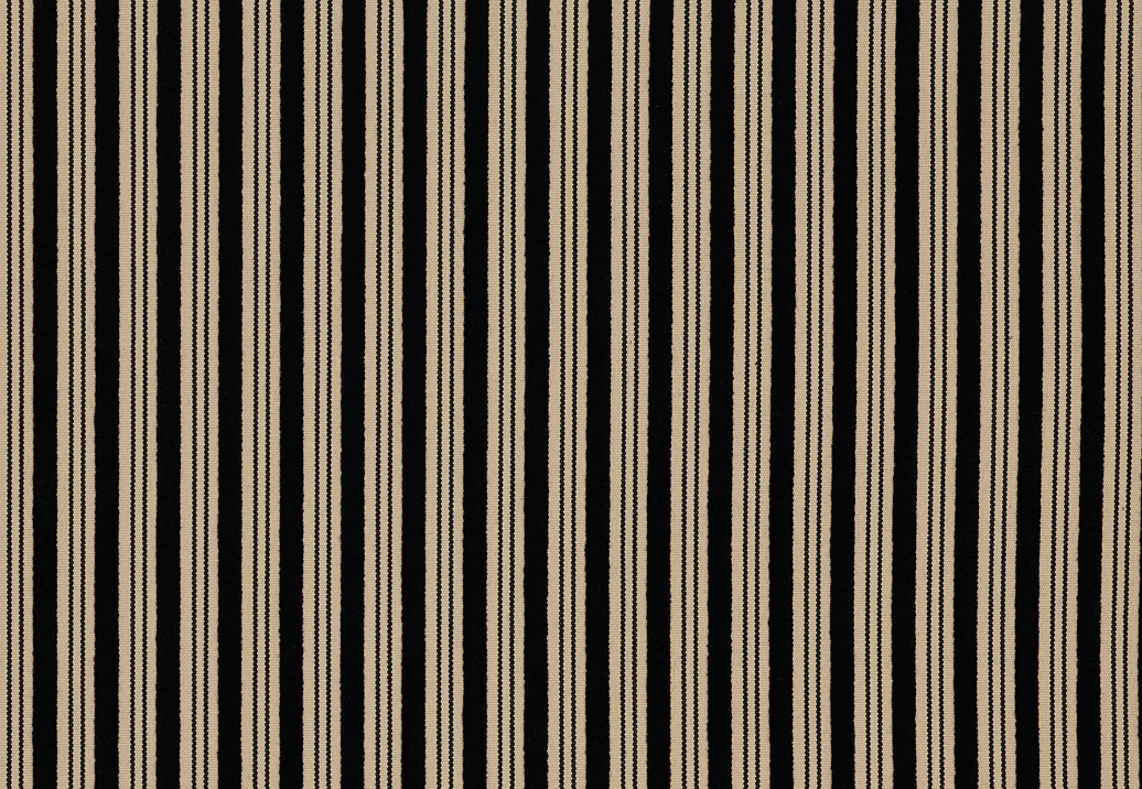 Ткань Manuel Canovas Sana 04782/04