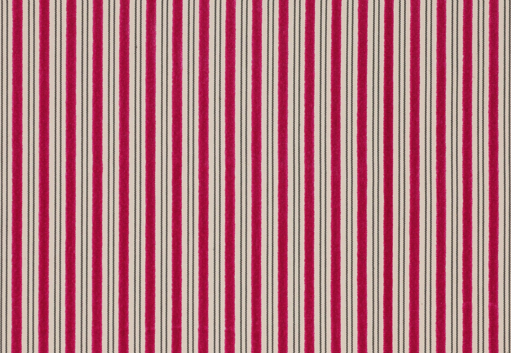 Ткань Manuel Canovas Sana 04782/08