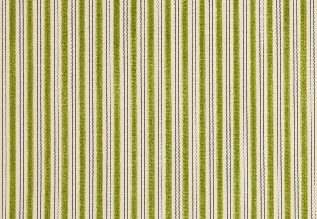 Ткань Manuel Canovas Sana 04782/09