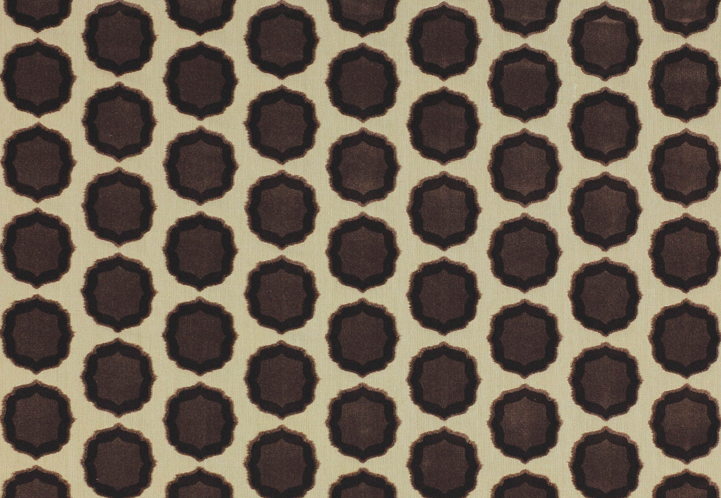 Ткань Manuel Canovas Sana 04786/03