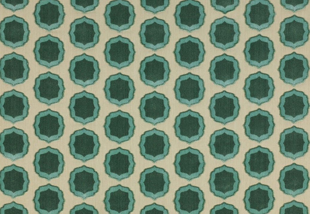 Ткань Manuel Canovas Sana 04786/08