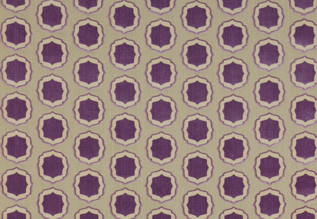 Ткань Manuel Canovas Sana 04786/05