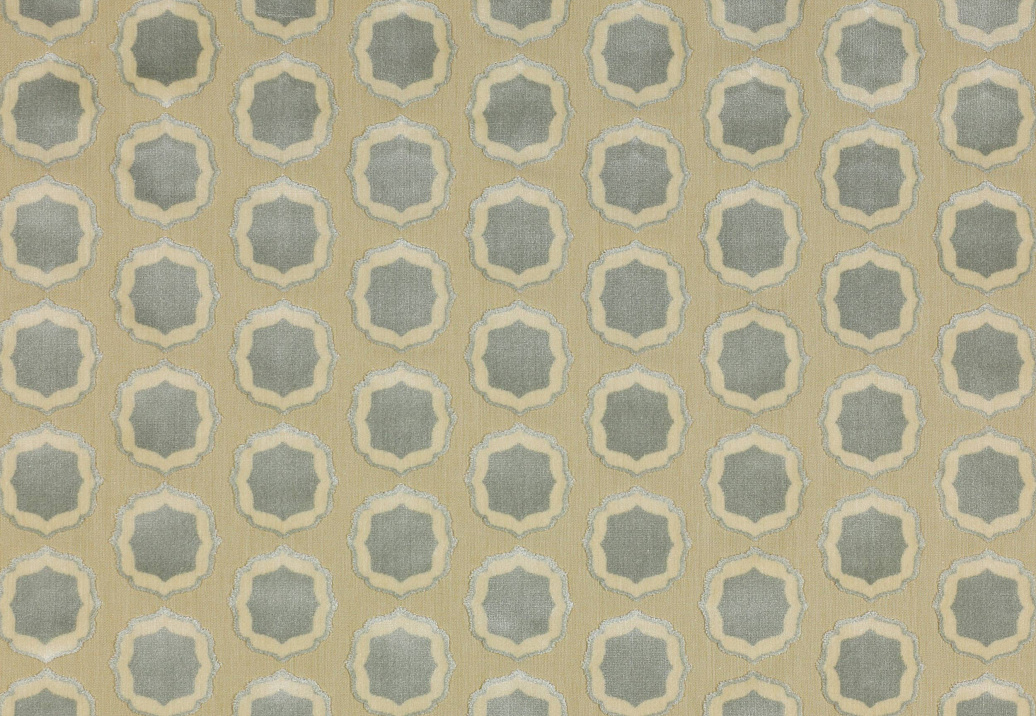 Ткань Manuel Canovas Sana 04786/01